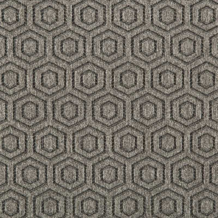 Kravet Design 35602 11 Fabric 35602.11.0