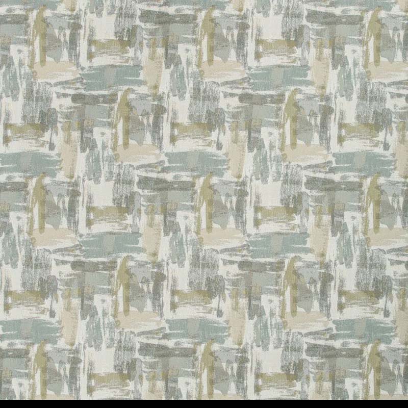 Kravet Design 35605 13 Fabric 35605.13.0