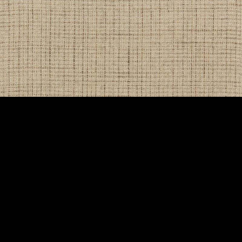 Kravet Design 35606 16 Fabric 35606.16.0