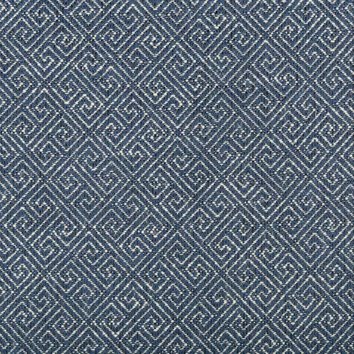 Kravet Design 35607 5 Fabric 35607.5.0