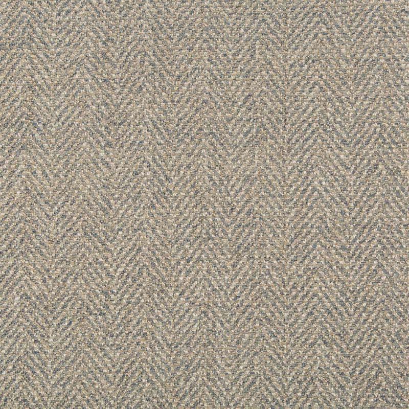 Kravet Design 35608 15 Fabric 35608.15.0