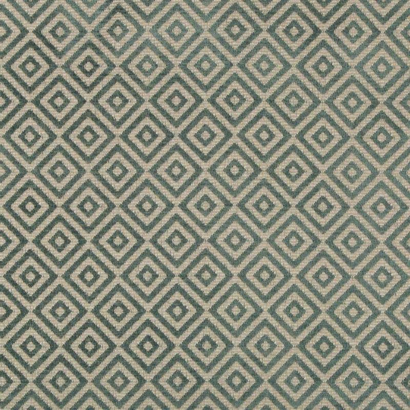 Kravet Design 35609 313 Fabric 35609.313.0