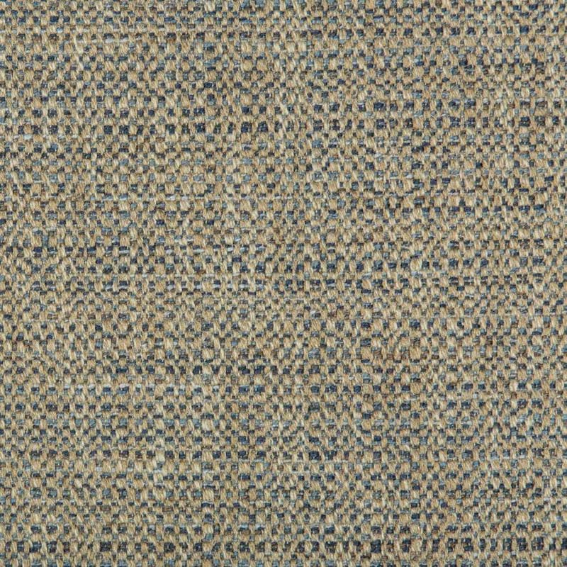 Kravet Design 35611 5 Fabric 35611.5.0