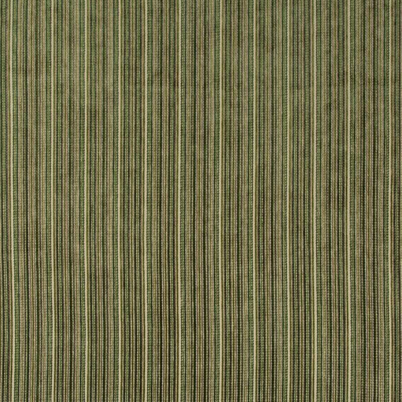 Kravet Design 35613 3 Fabric 35613.3.0