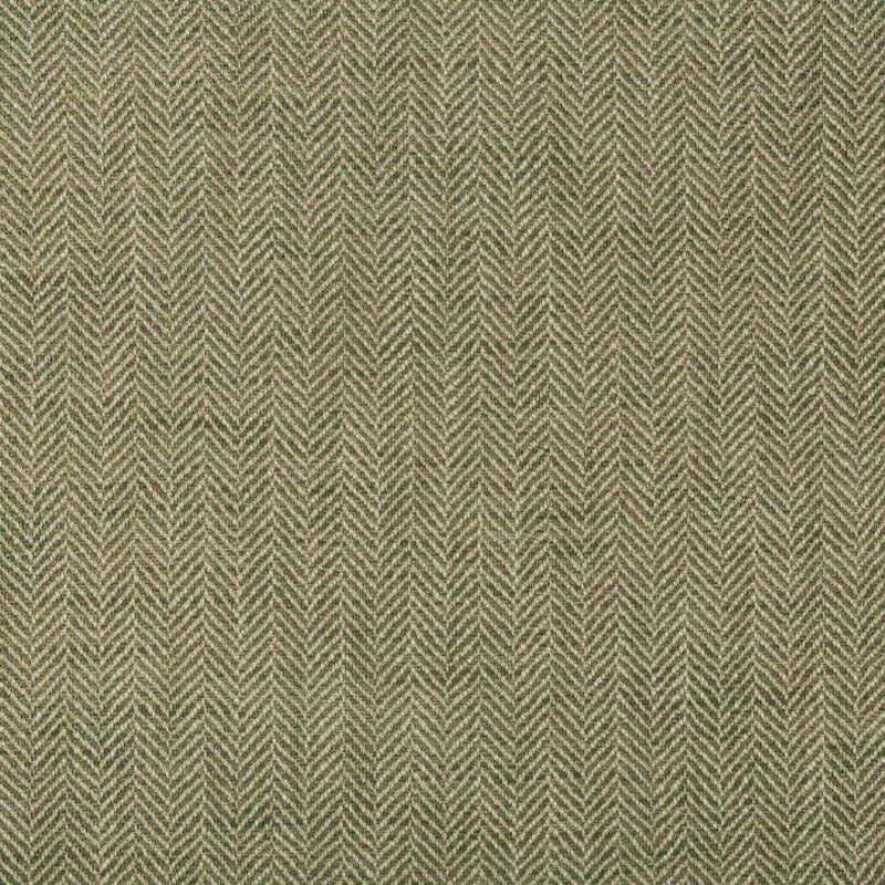 Kravet Design 35614 3 Fabric 35614.3.0