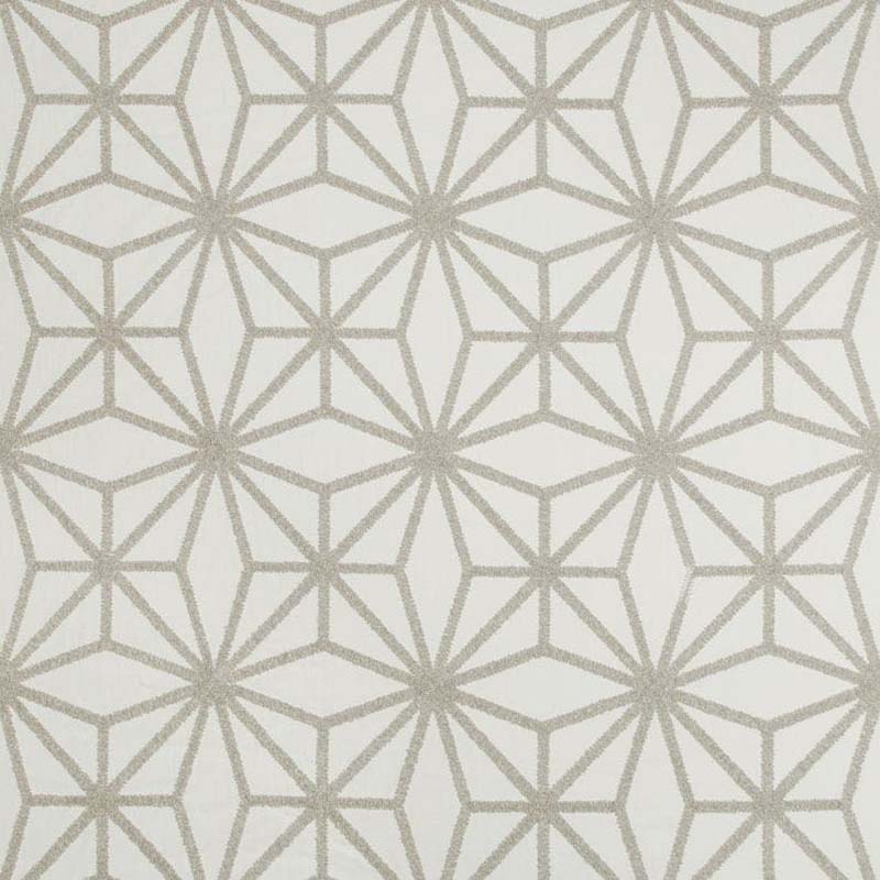 Kravet Design 35615 11 Fabric 35615.11.0