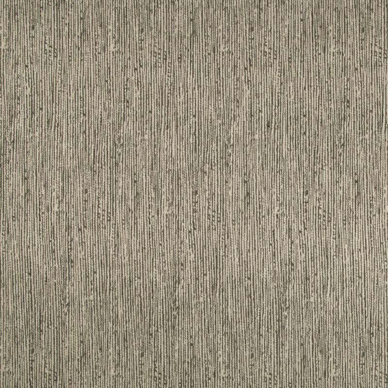 Kravet Design 35618 21 Fabric 35618.21.0