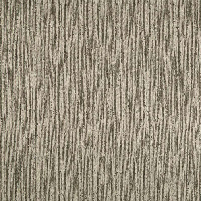 Kravet Design 35618 21 Fabric 35618.21.0