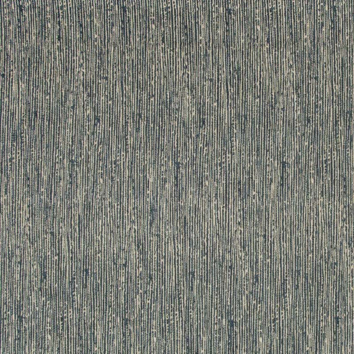 Kravet Design 35618 50 Fabric 35618.50.0