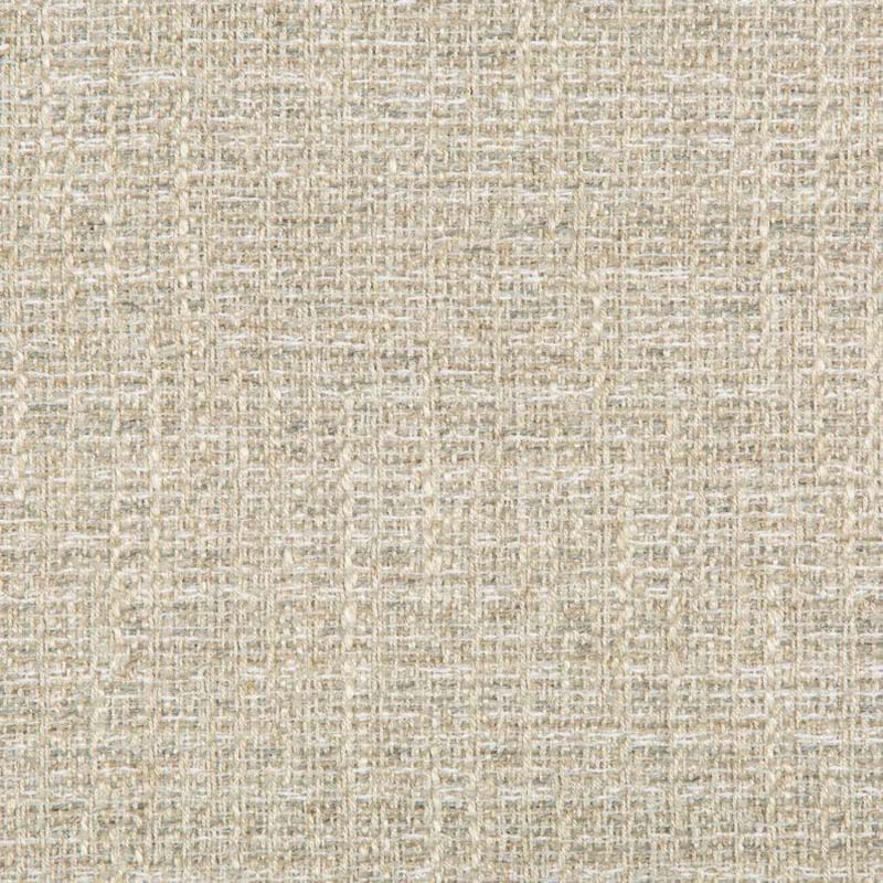 Kravet Design 35620 11 Fabric 35620.11.0