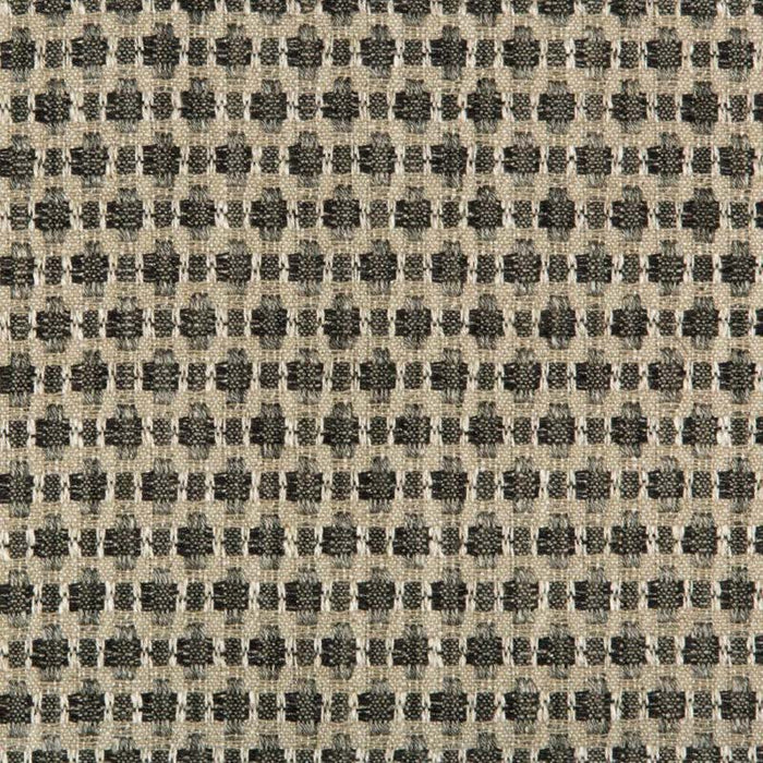 Kravet Design 35622 218 Fabric 35622.218.0