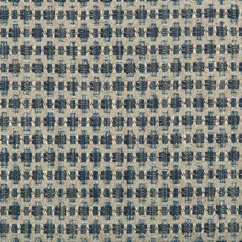 Kravet Design 35622 5 Fabric 35622.5.0