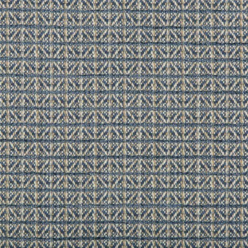 Kravet Design 35629 5 Fabric 35629.5.0