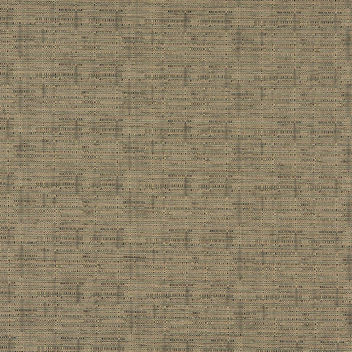 Charlotte Rosemary Fabric 3562