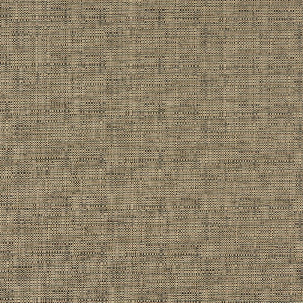 Charlotte Rosemary Fabric Sample 3562