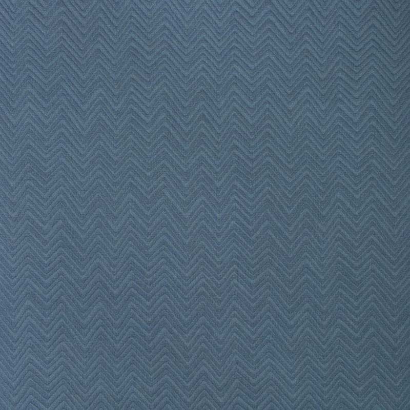 Kravet Design 35631 5 Fabric 35631.5.0