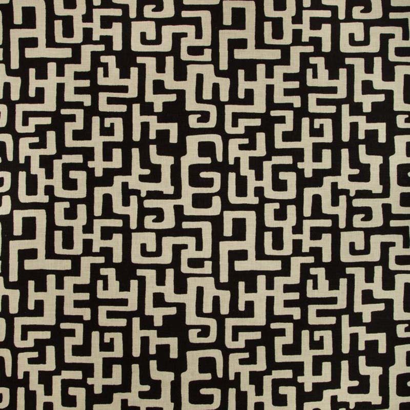 Kravet Design 35634 18 Fabric 35634.18.0