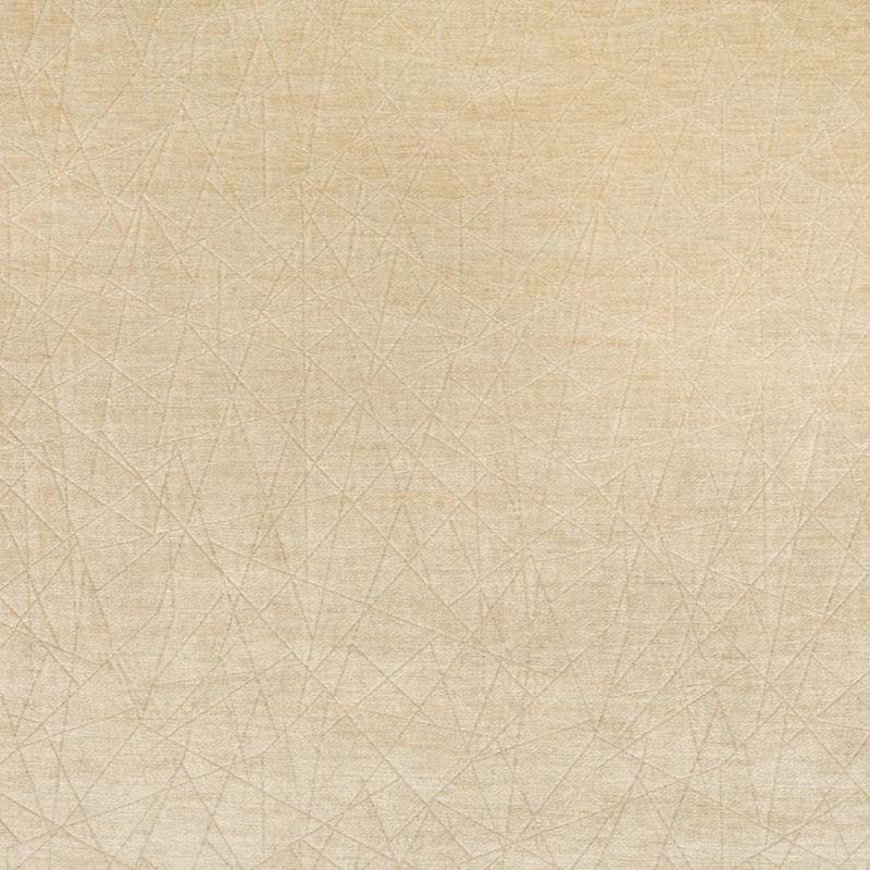 Kravet Design 35636 16 Fabric 35636.16.0