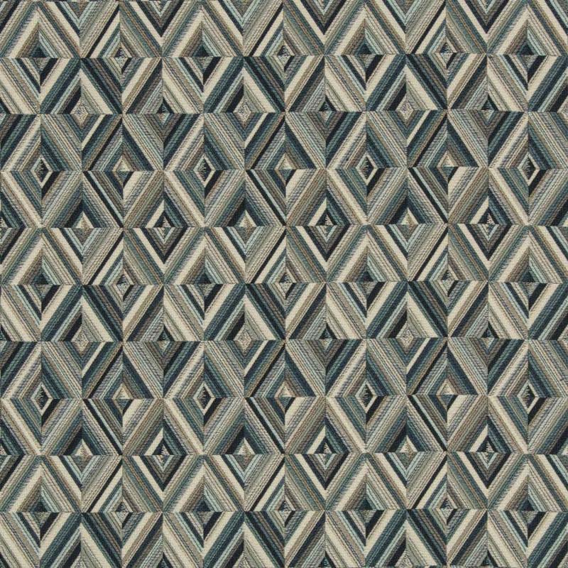 Kravet Design 35638 516 Fabric 35638.516.0