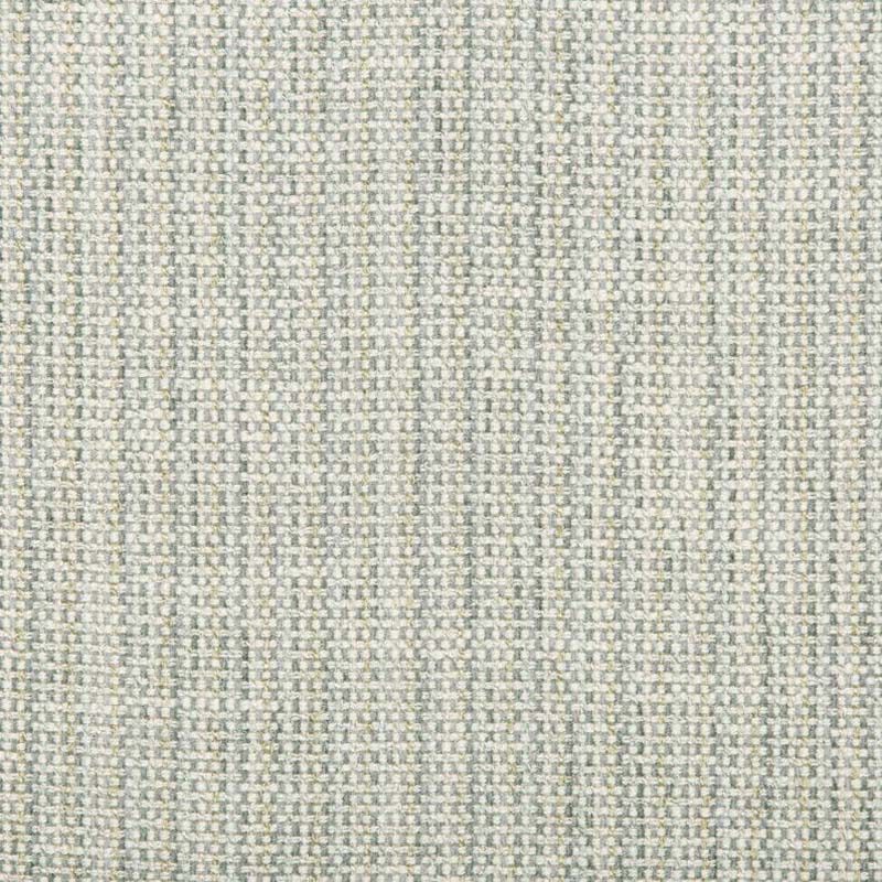 Kravet Design 35639 13 Fabric 35639.13.0