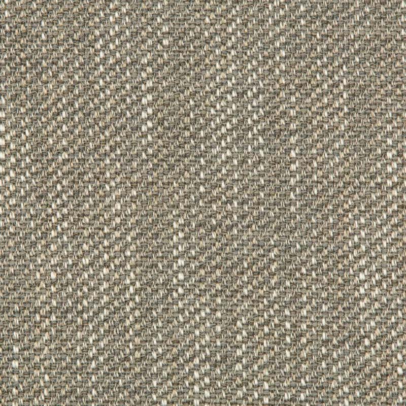 Kravet Design 35640 11 Fabric 35640.11.0