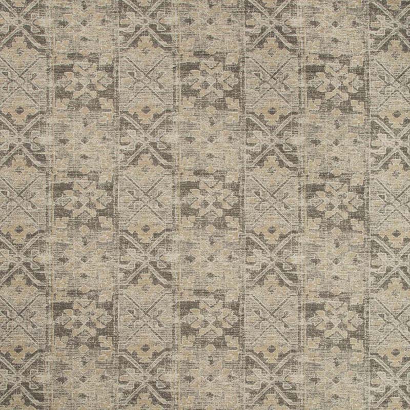 Kravet Design 35643 1611 Fabric 35643.1611.0