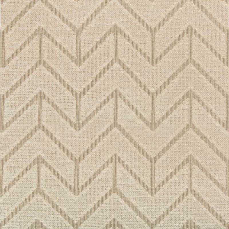 Kravet Design 35644 16 Fabric 35644.16.0