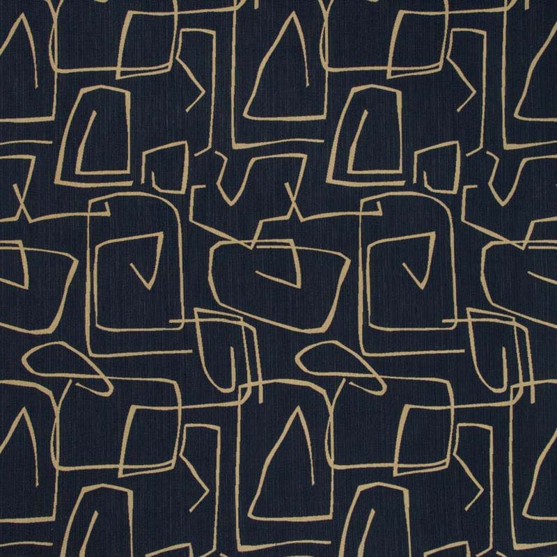 Kravet Design 35646 516 Fabric 35646.516.0