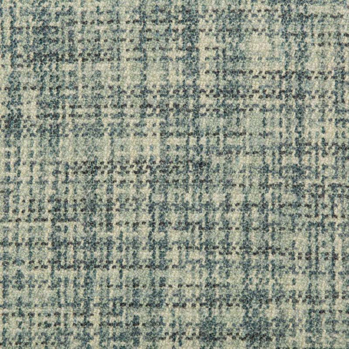 Kravet Design 35648 5 Fabric 35648.5.0