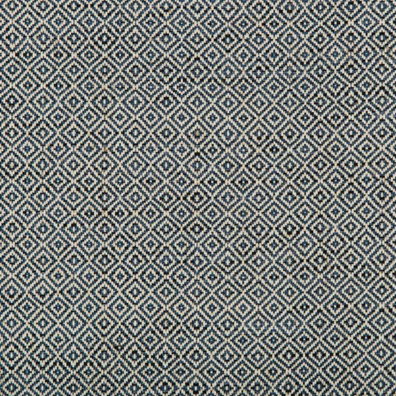 Kravet Design 35649 50 Fabric 35649.50.0