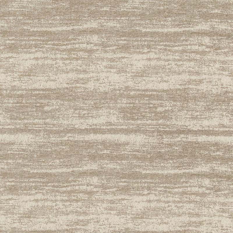 Kravet Design 35650 106 Fabric 35650.106.0