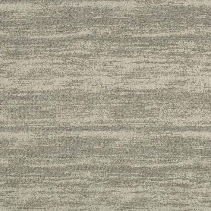 Kravet Design 35650 11 Fabric 35650.11.0