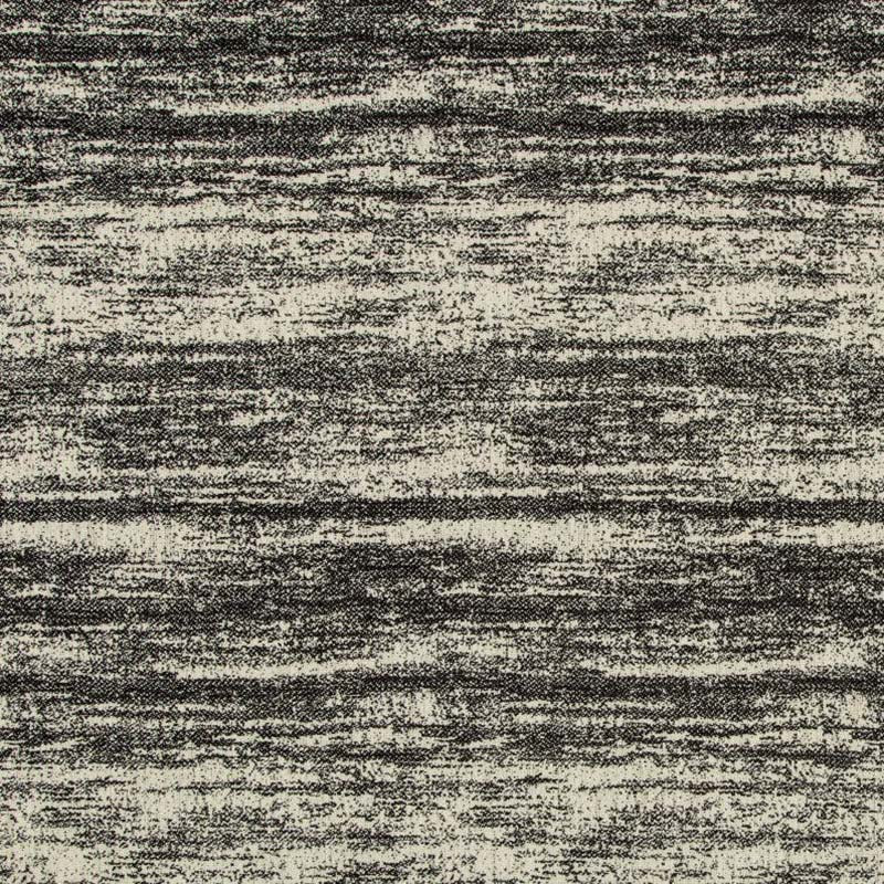 Kravet Design 35650 18 Fabric 35650.18.0