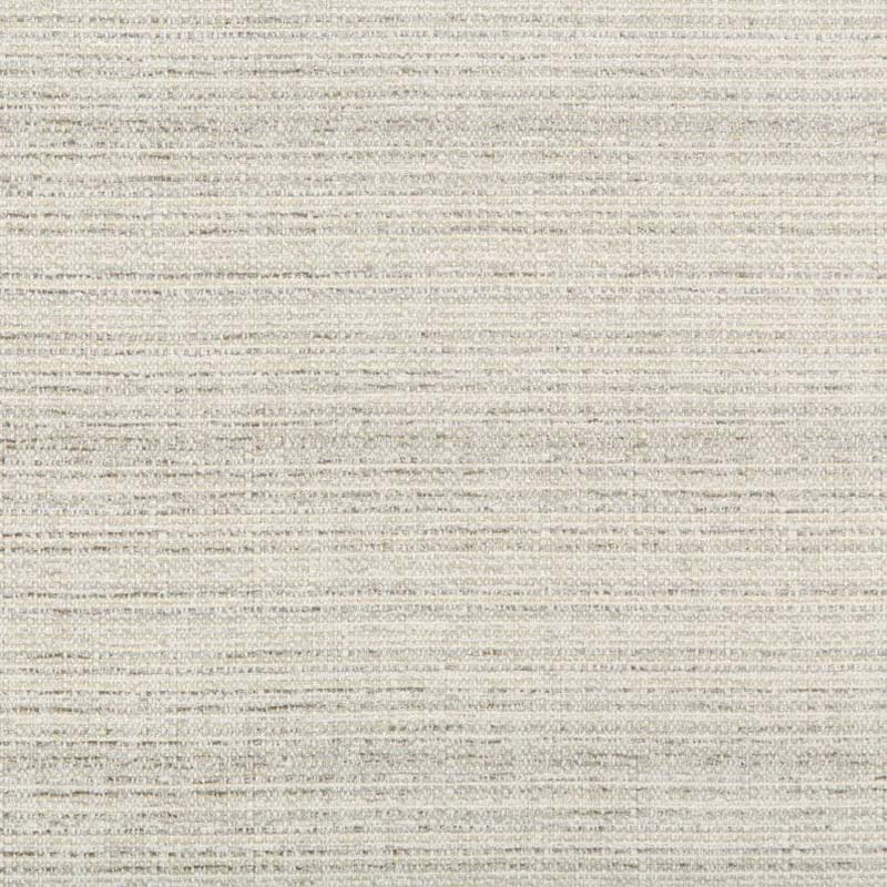 Kravet Design 35651 11 Fabric 35651.11.0