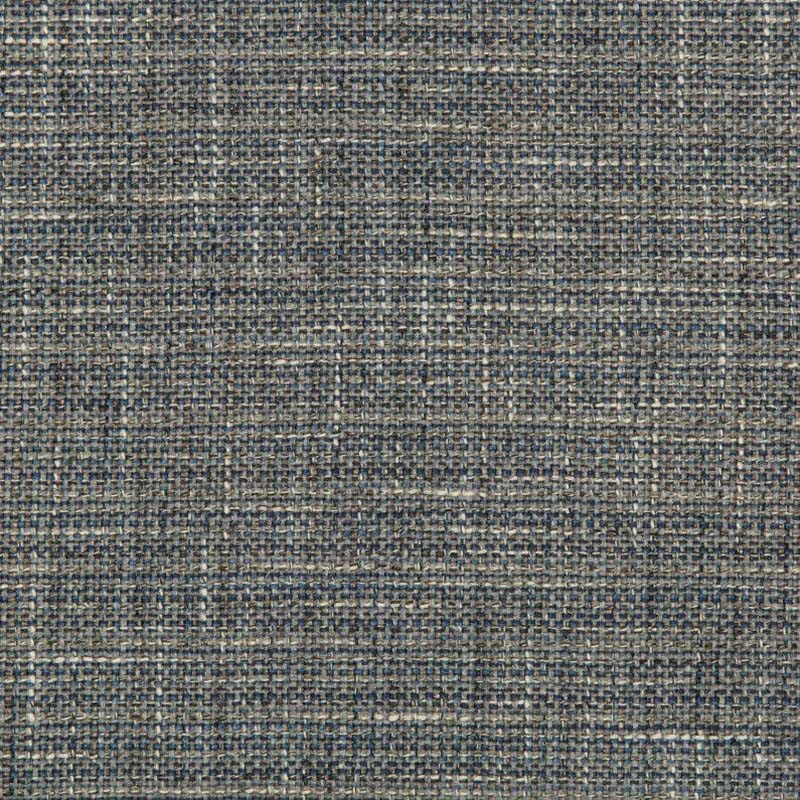 Kravet Design 35652 50 Fabric 35652.50.0