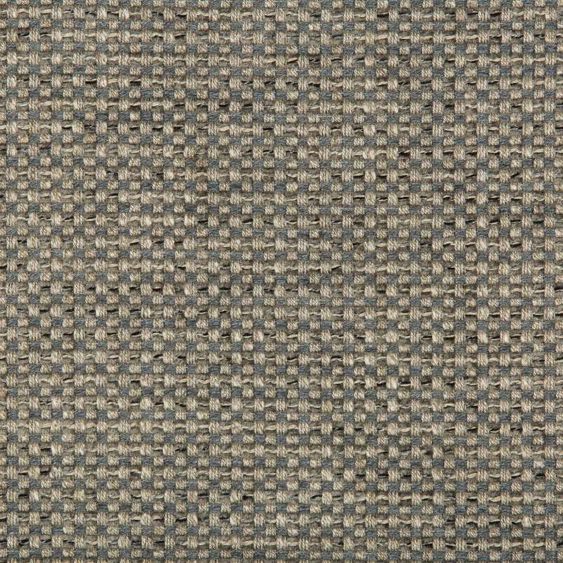 Kravet Design 35653 11 Fabric 35653.11.0