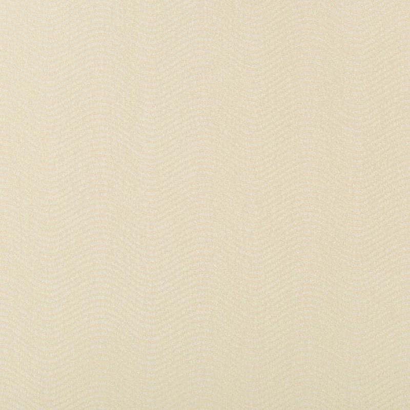 Kravet Design 35657 1 Fabric 35657.1.0