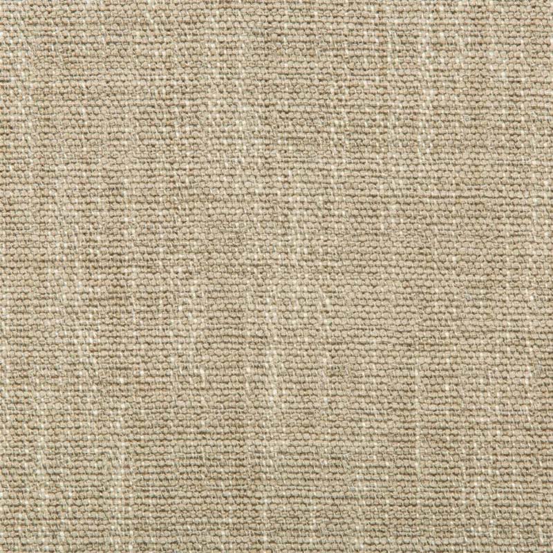 Kravet Design 35658 16 Fabric 35658.16.0