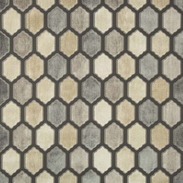 Kravet Design 35660 11 Fabric 35660.11.0