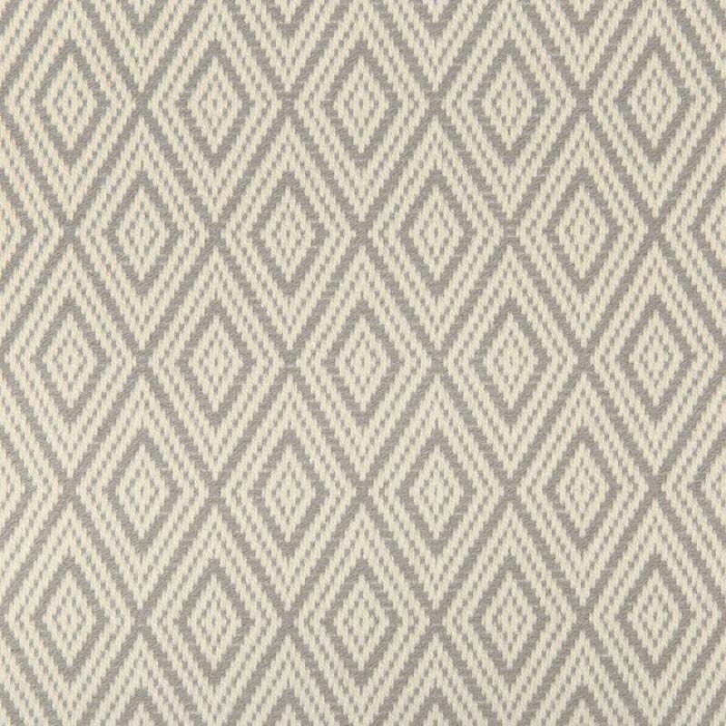 Kravet Design 35667 11 Fabric 35667.11.0