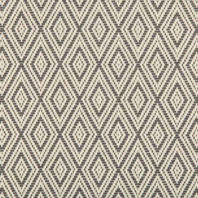 Kravet Design 35667 21 Fabric 35667.21.0