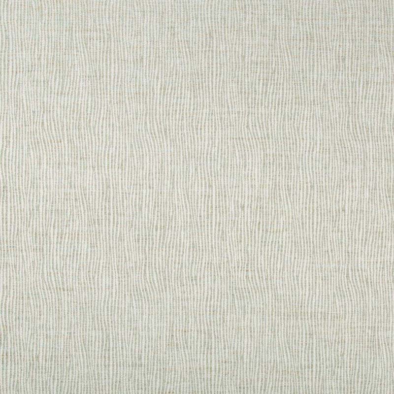 Kravet Design 35672 13 Fabric 35672.13.0