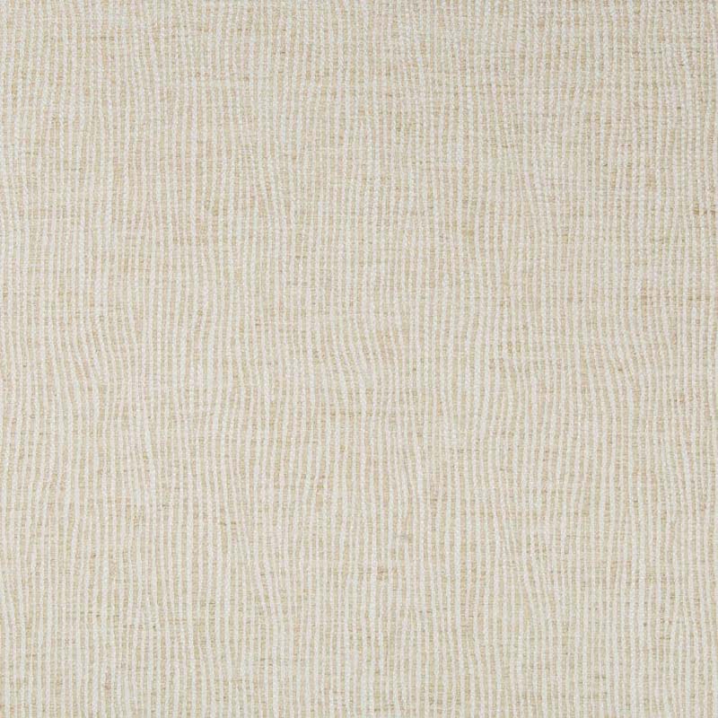 Kravet Design 35672 16 Fabric 35672.16.0