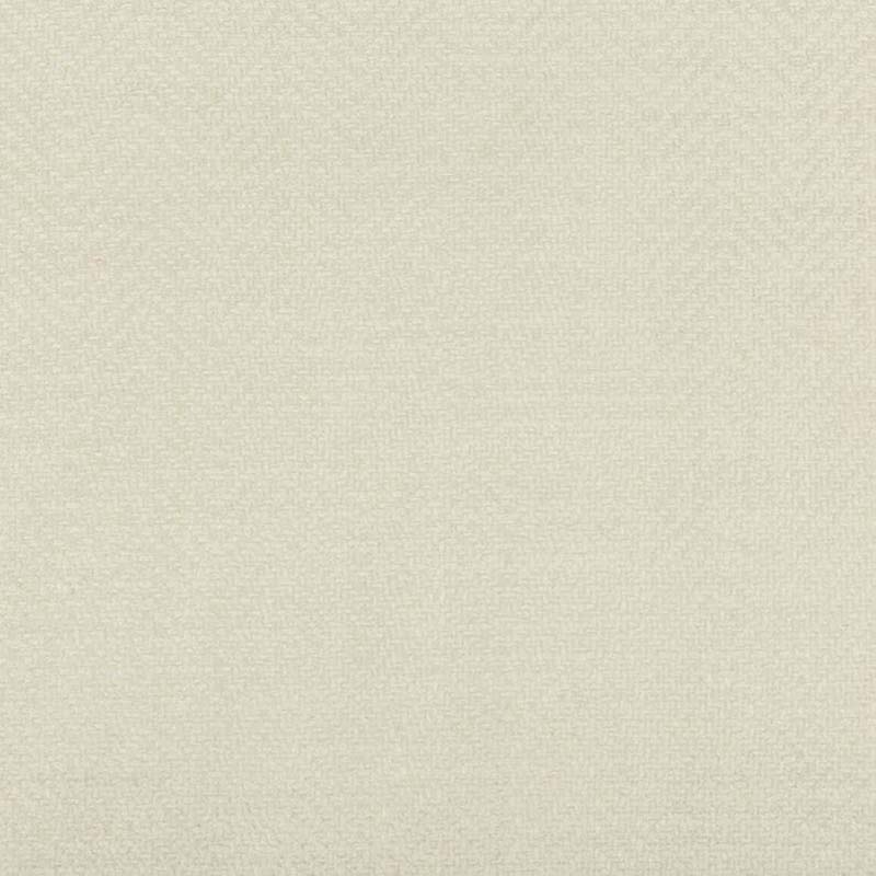 Kravet Design 35674 101 Fabric 35674.101.0