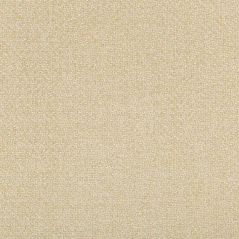 Kravet Design 35674 116 Fabric 35674.116.0