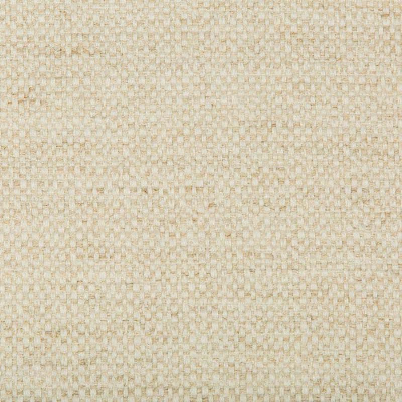 Kravet Design 35676 116 Fabric 35676.116.0