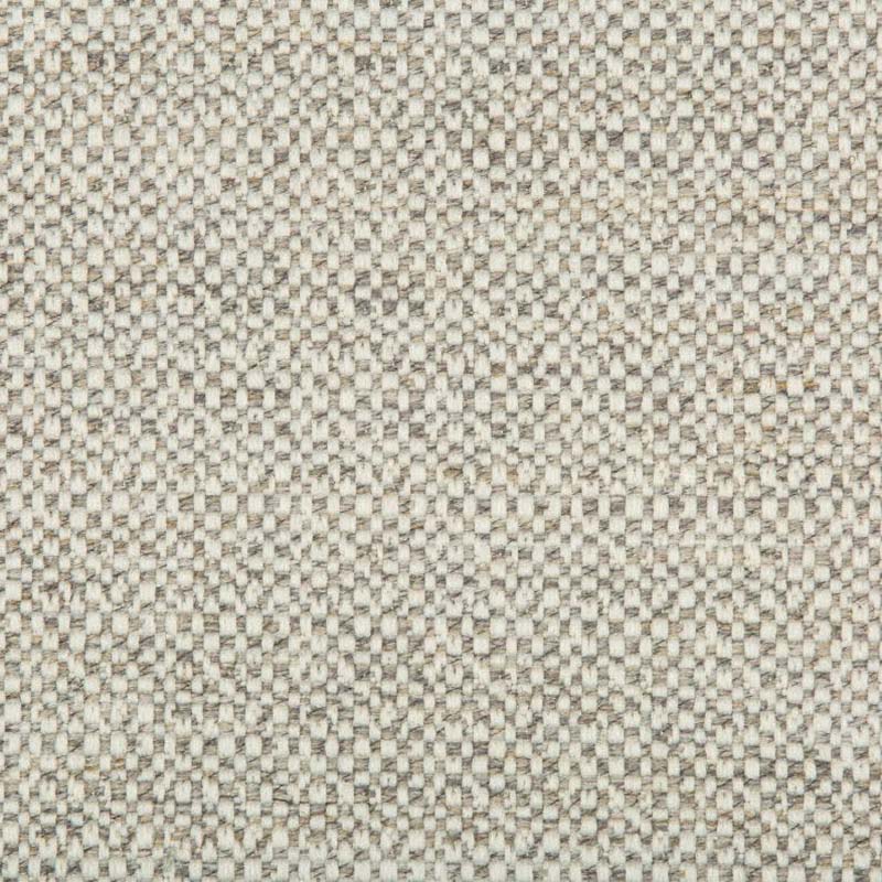 Kravet Design 35676 11 Fabric 35676.11.0