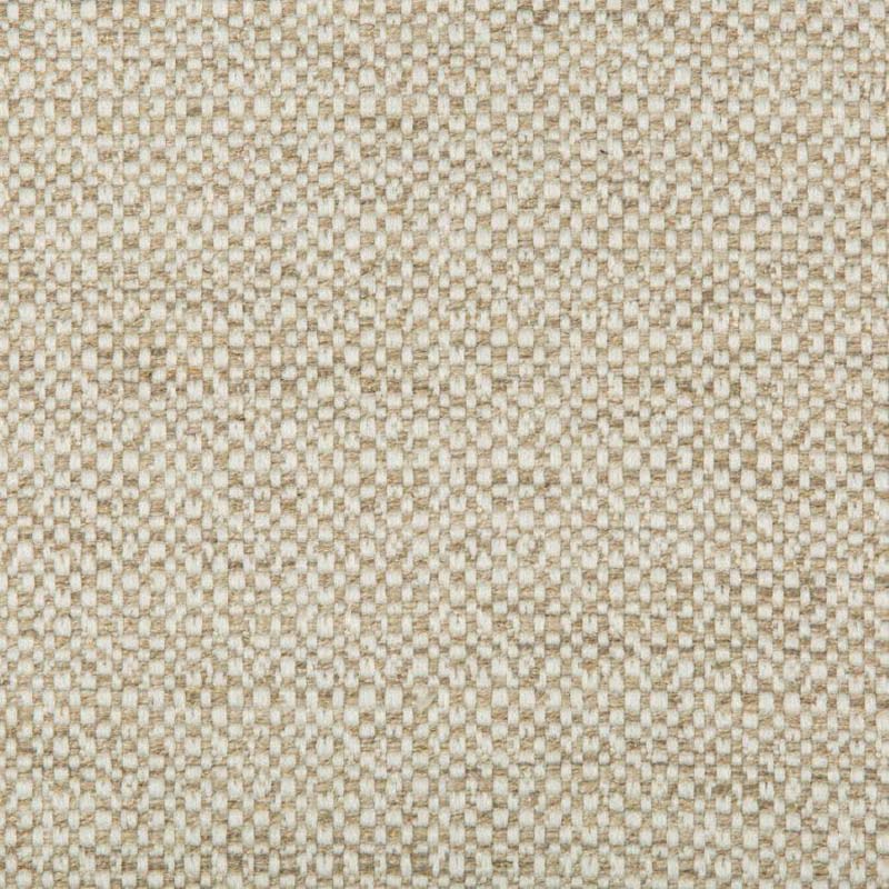 Kravet Design 35676 16 Fabric 35676.16.0