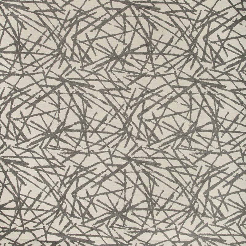 Kravet Design 35677 11 Fabric 35677.11.0