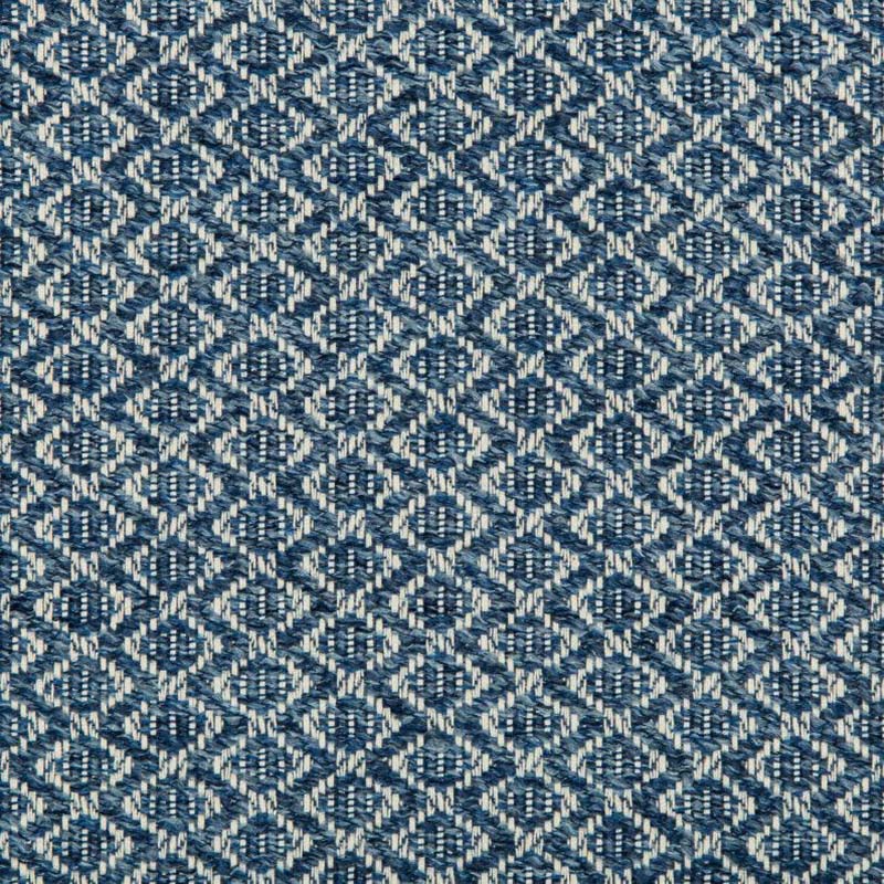 Kravet Design 35678 51 Fabric 35678.51.0